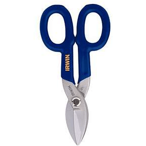 Irwin PROSNIP Tin Snips | Irwin by KHM Megatools Corp.