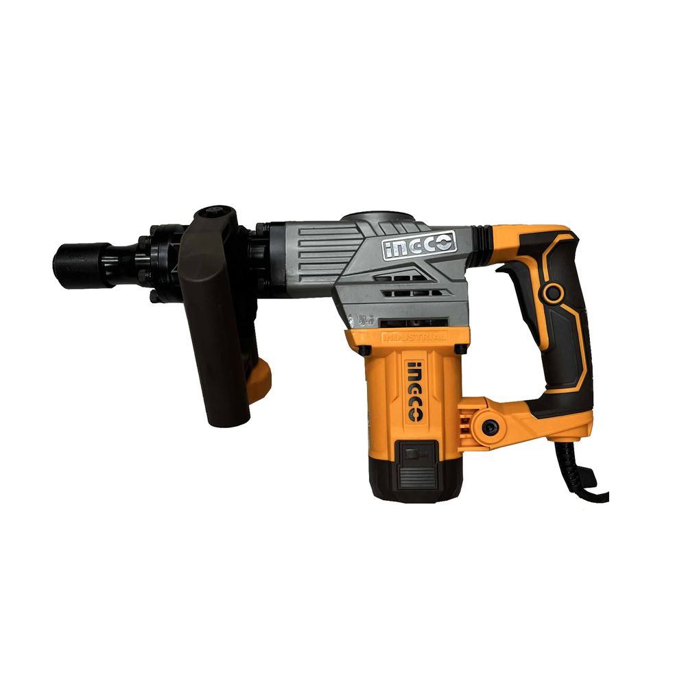 Ingco PDB130018 Demolition Hammer / Chipping Gun 1300W | Ingco by KHM Megatools Corp.