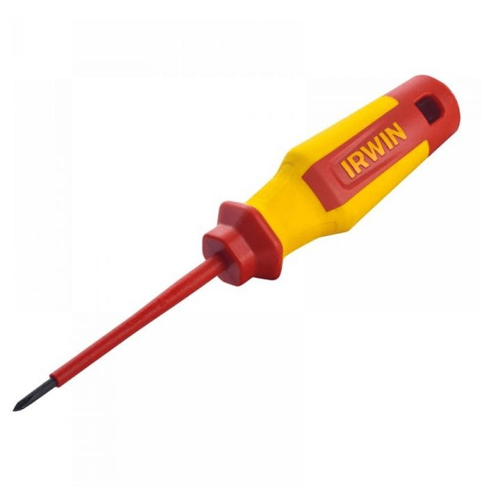 Irwin T9097820 VDE Screwdriver | Irwin by KHM Megatools Corp.