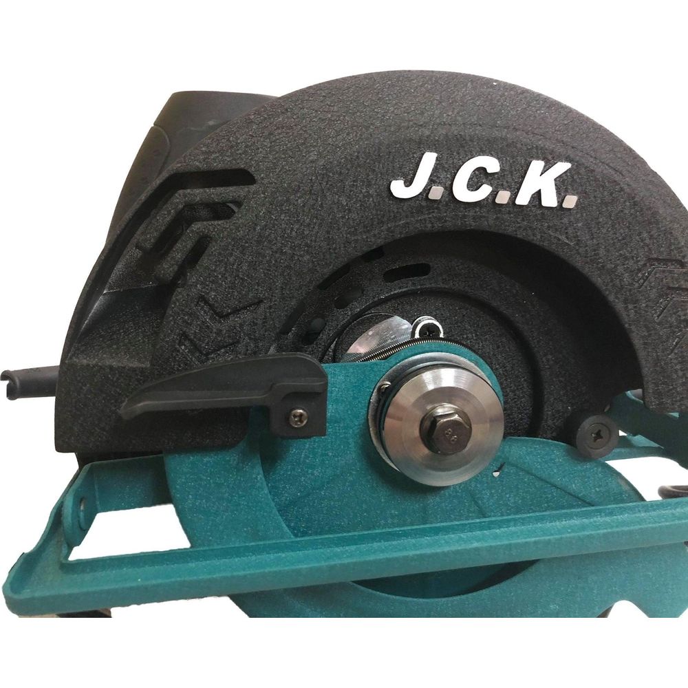 Jc Kawasaki 1185G Circular Saw - Goldpeak Tools PH Jc Kawasaki