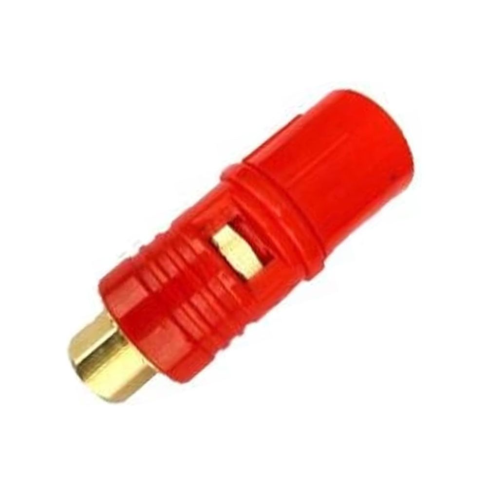 Jr Kawasaki JRKPSN01 Pressure Washer Ceramic Nozzle