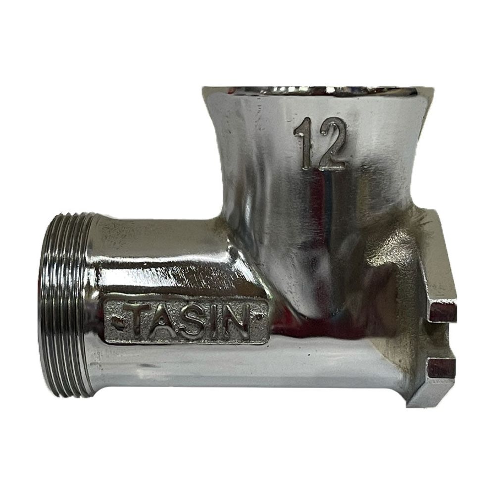 Jr Kawasaki Chopper End for Tasin Meat Grinder