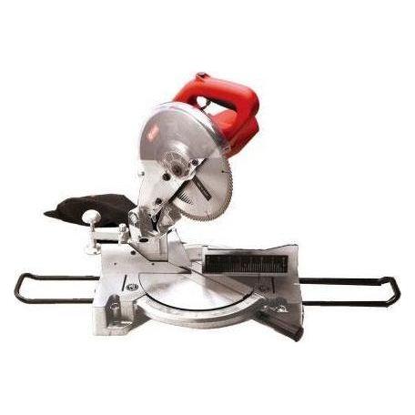 Ken 7210 Compound Miter Saw - Goldpeak Tools PH Ken