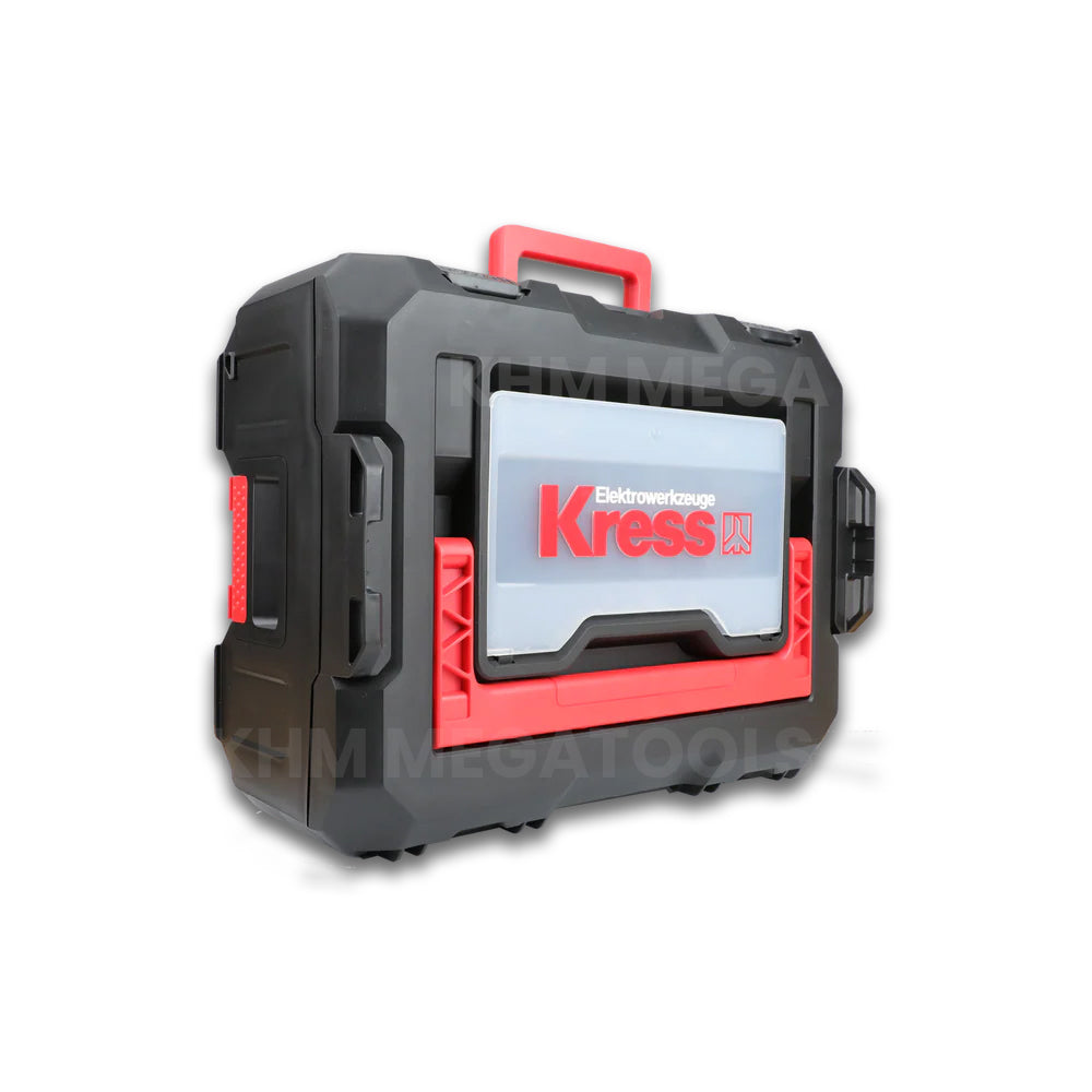 Kress KA4200 Stocking Box