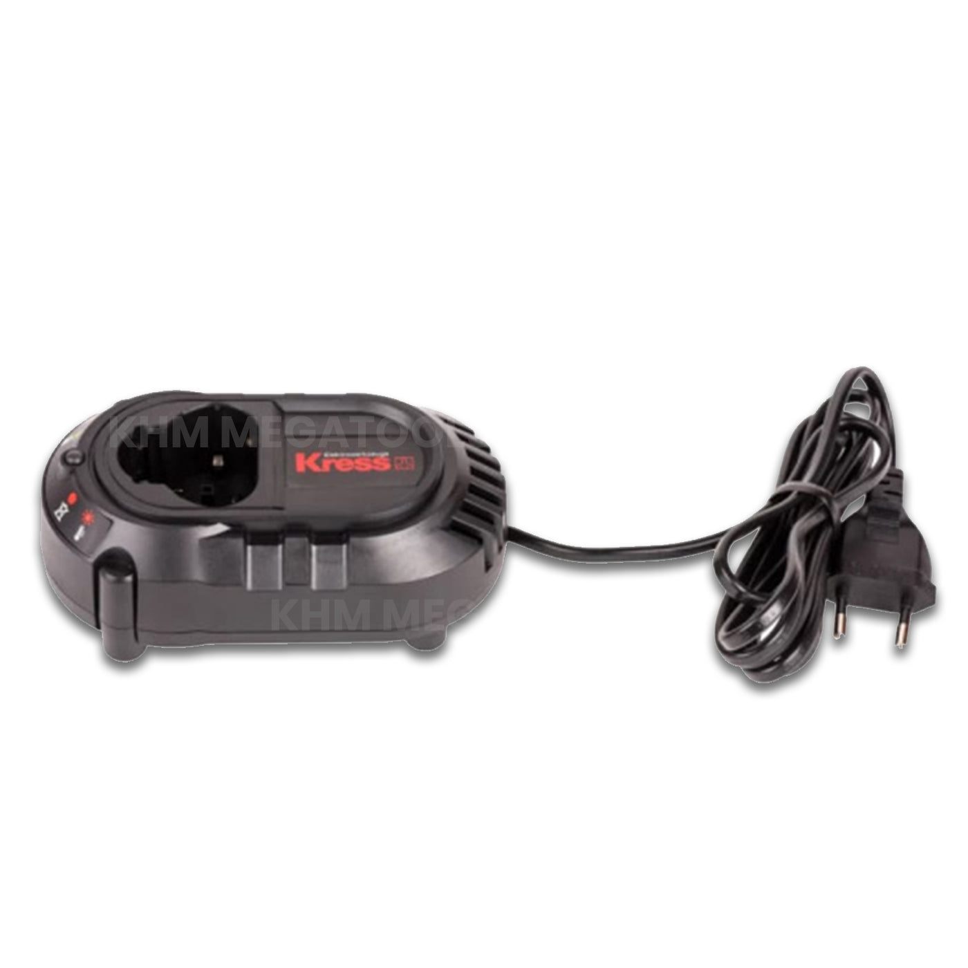 Kress KCH1202 12V Charger