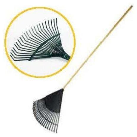 Megatools MLRWD Garden Lawn Rake - KHM Megatools Corp.