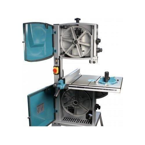 Makita LB1200F Vertical Bandsaw - Goldpeak Tools PH Makita