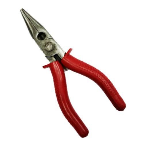 FM Diamond Long Nose Pliers | FM by KHM Megatools Corp.