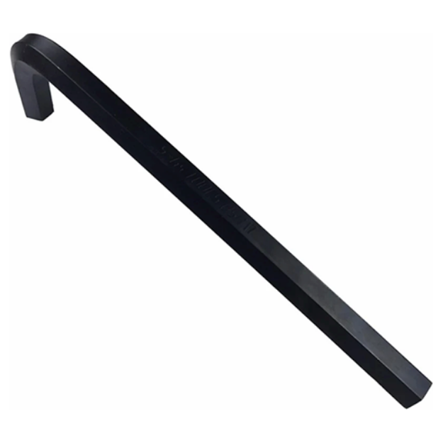 S-Ks Long Arm Hex Allen Wrench Key (Loose) | SKS by KHM Megatools Corp.