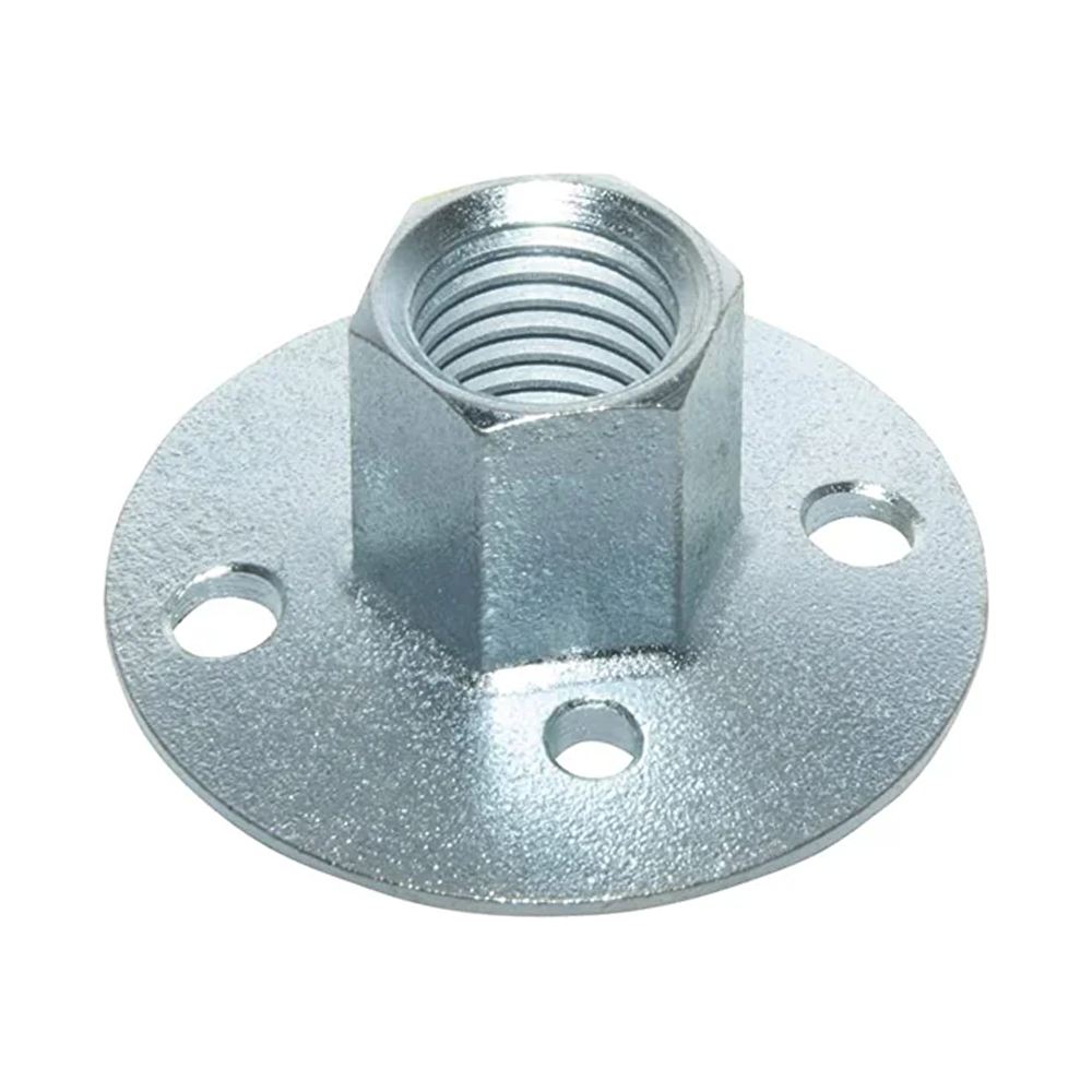 Maktia 224515-5 Sanding Lock Nut M14