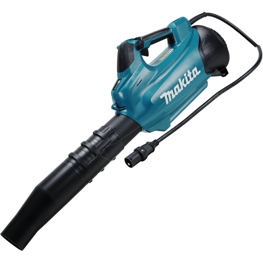 Makita UB003CZ Cordless Leaf Blower Variable Speed (XGT) [Bare]