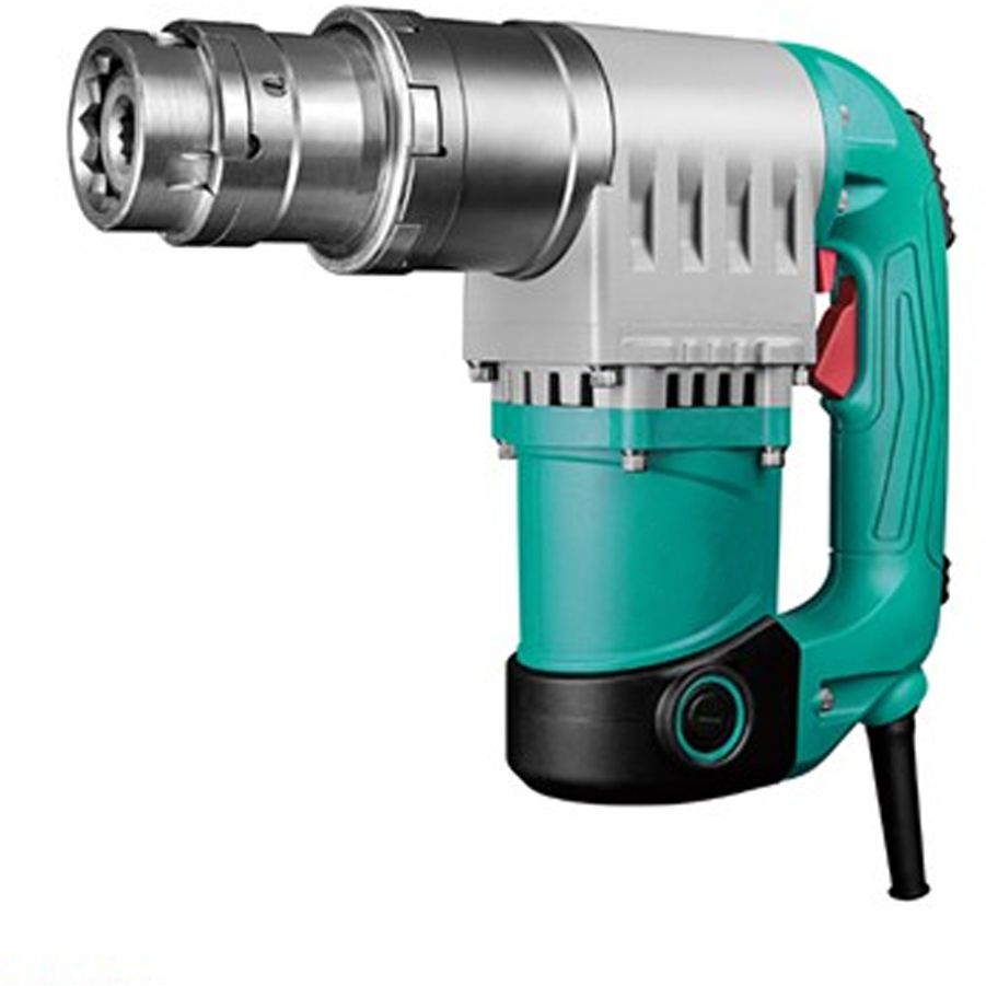 DZA APB24E Shear / Impact Wrench