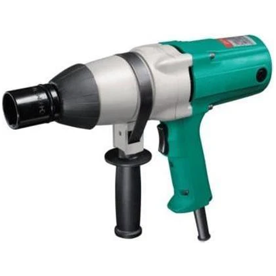 DZA APB22C Impact Wrench 3/4