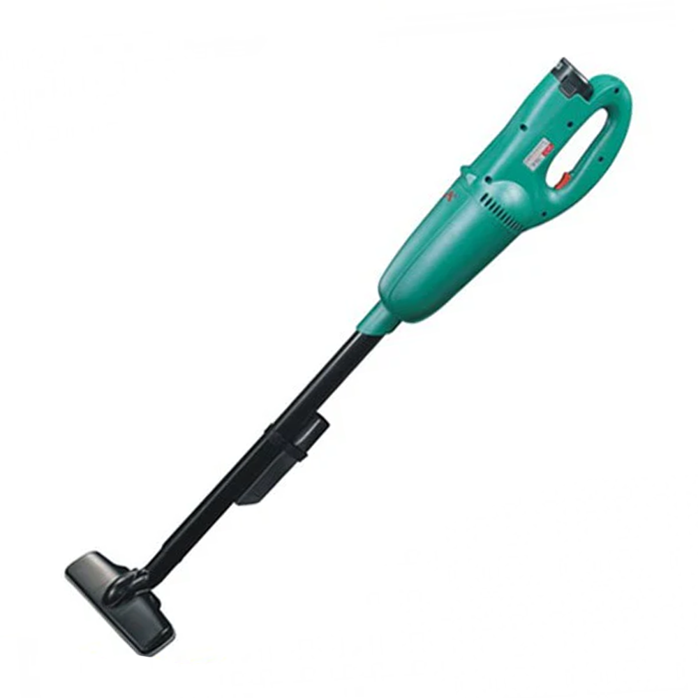 DZA ADXC12 Cordless Vacuum 12V