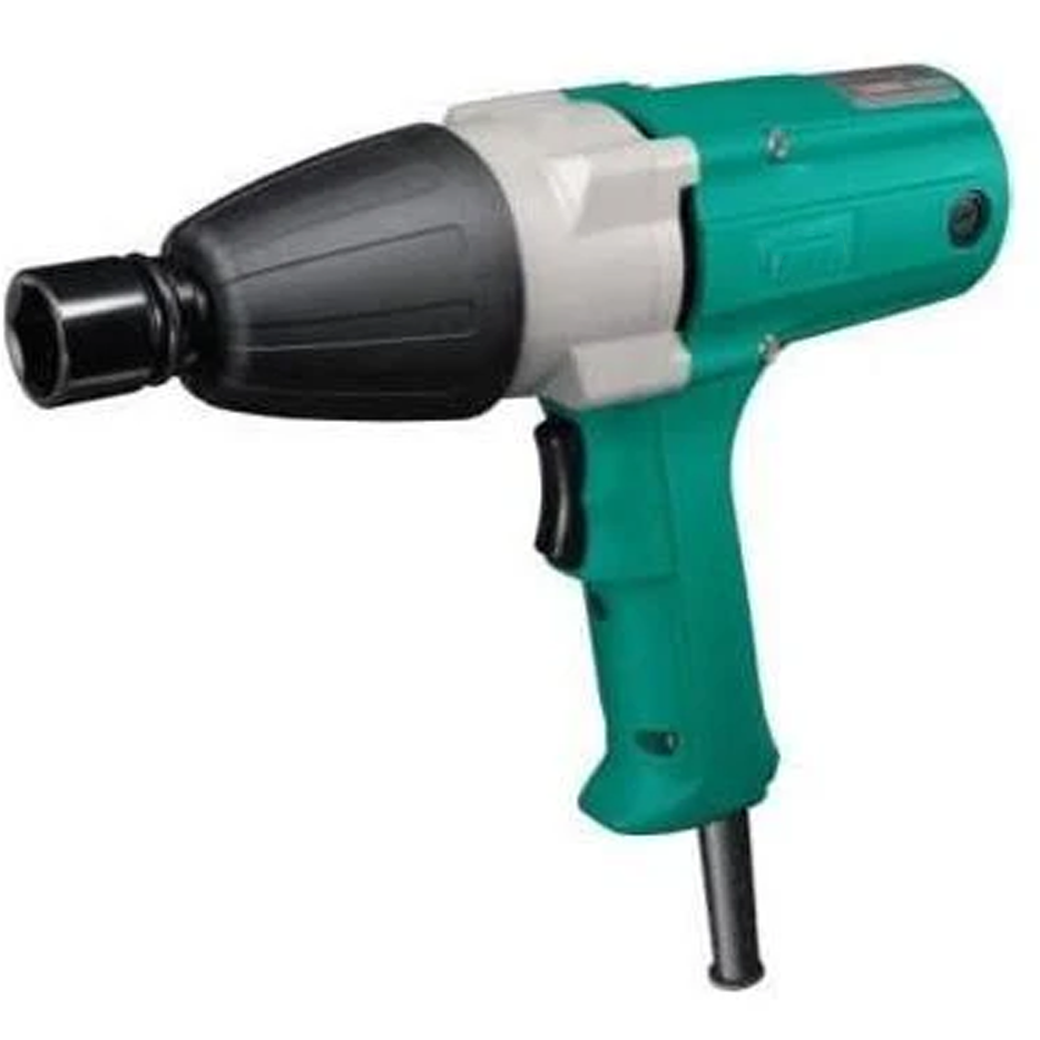 DZA APB20C Impact Wrench