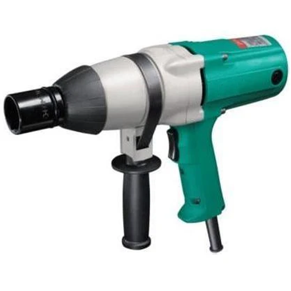 DZA APB22C Impact Wrench 3/4