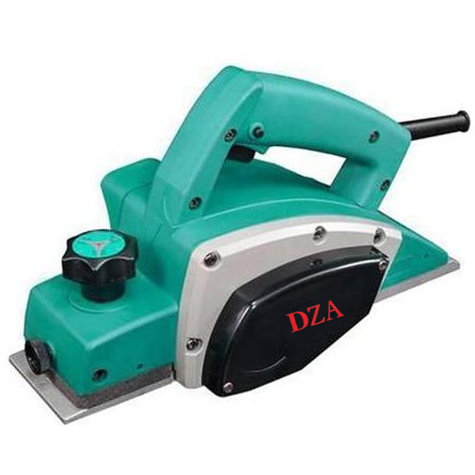 DZA ZMB82 Electric Planer 500W