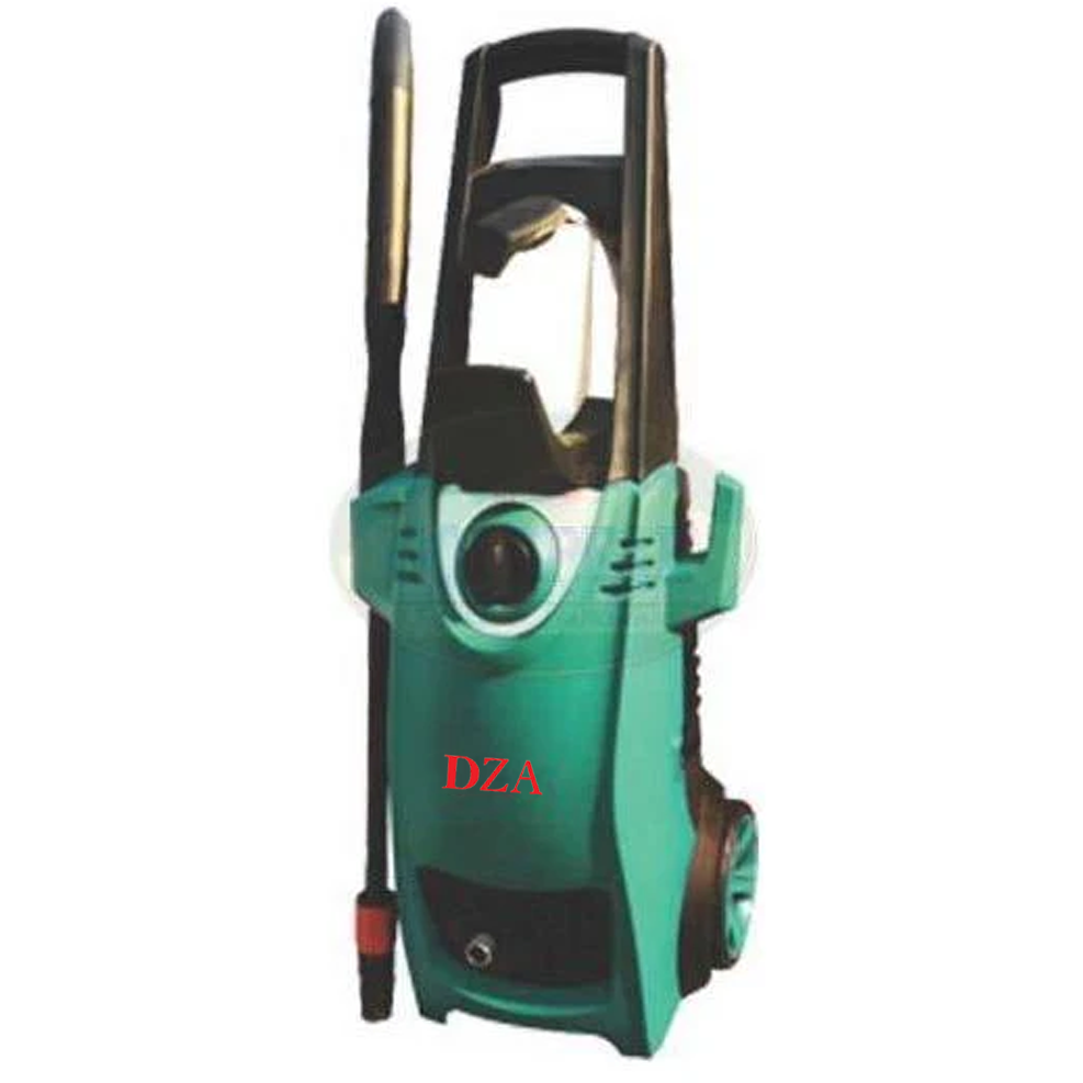 DZA AQW5.5/10 High Pressure Washer