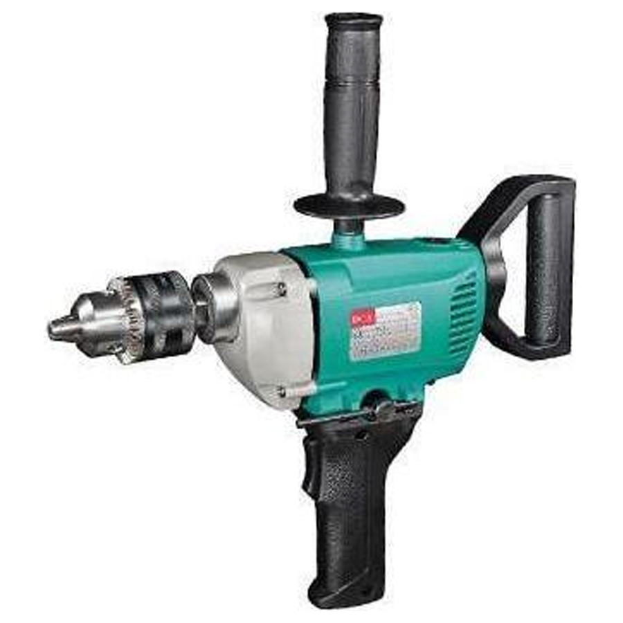 DZA AAJZ16A High Torque Drill 800W 16MM