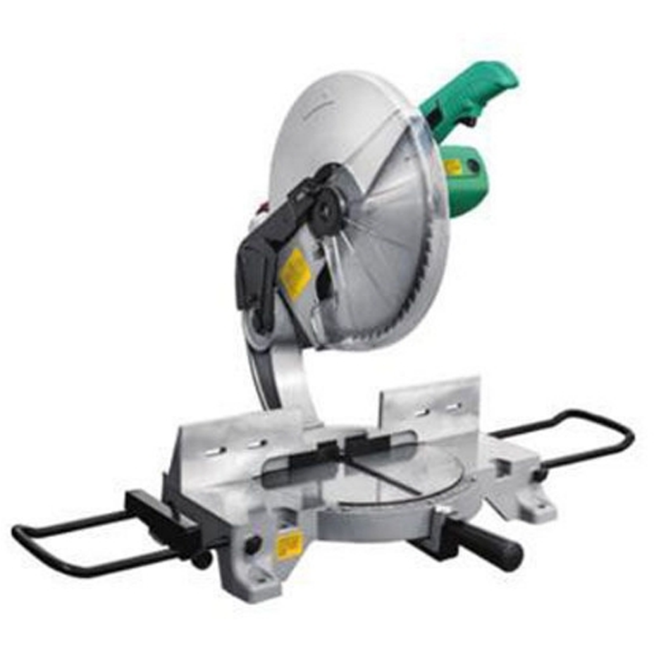 DZA AJX355 Miter Saw 1380W