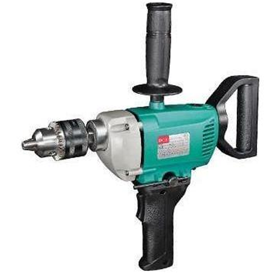 DZA AAJZ16A High Torque Drill 800W 16MM