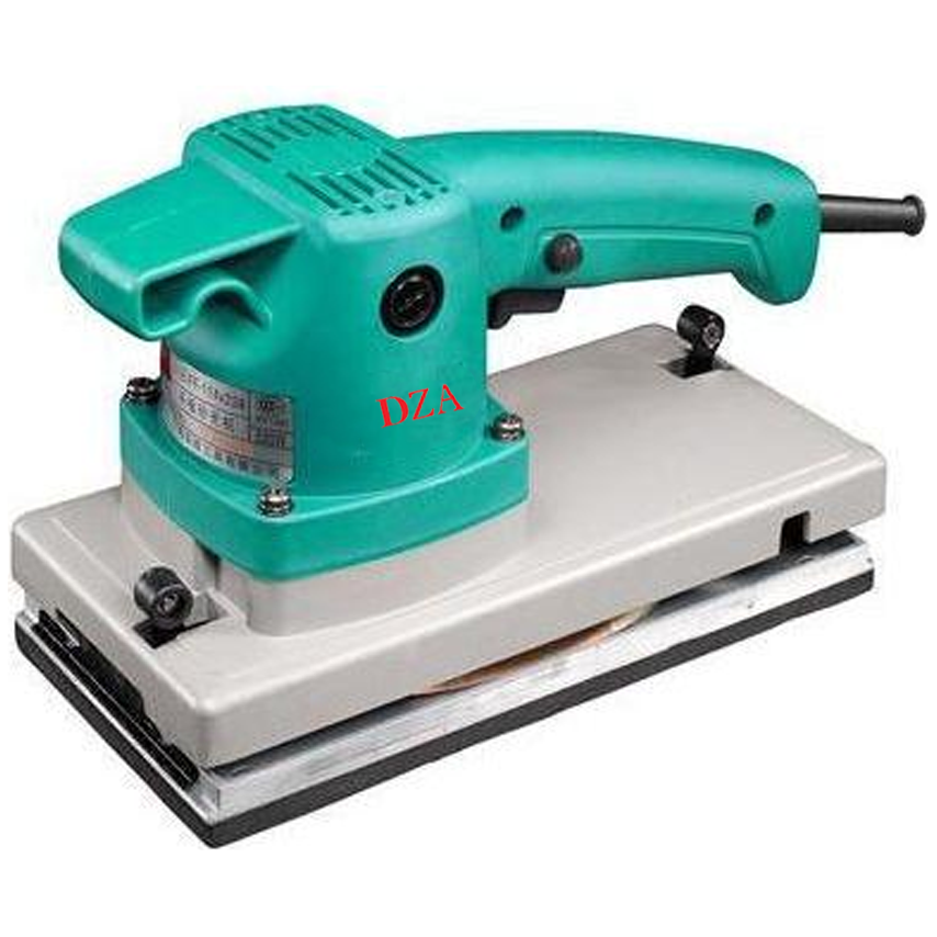 DZA ASB234 Finishing Sander 520W