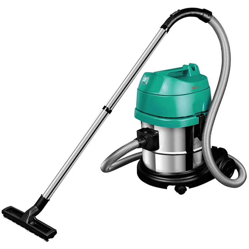 DZA ZVC15 Vacuum Cleaner 1200W 15L