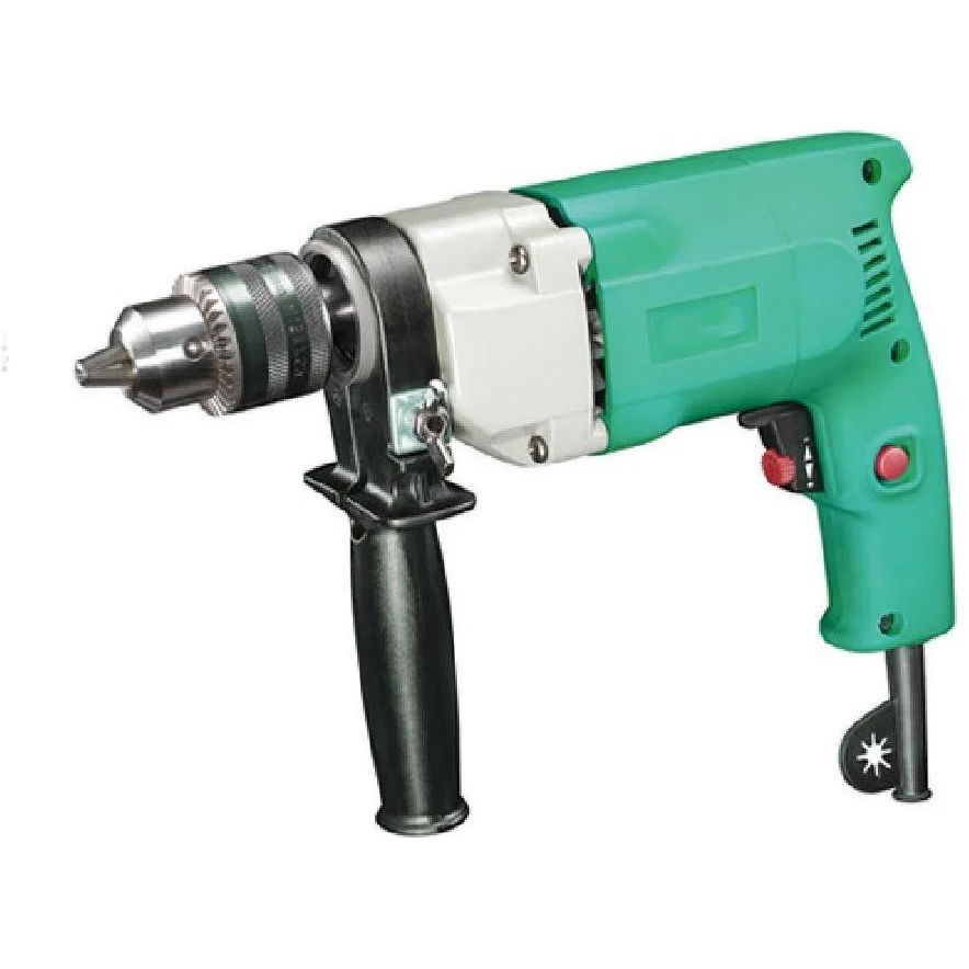 DZA AJZ02-13 Electric Hand Drill 13mm 500W