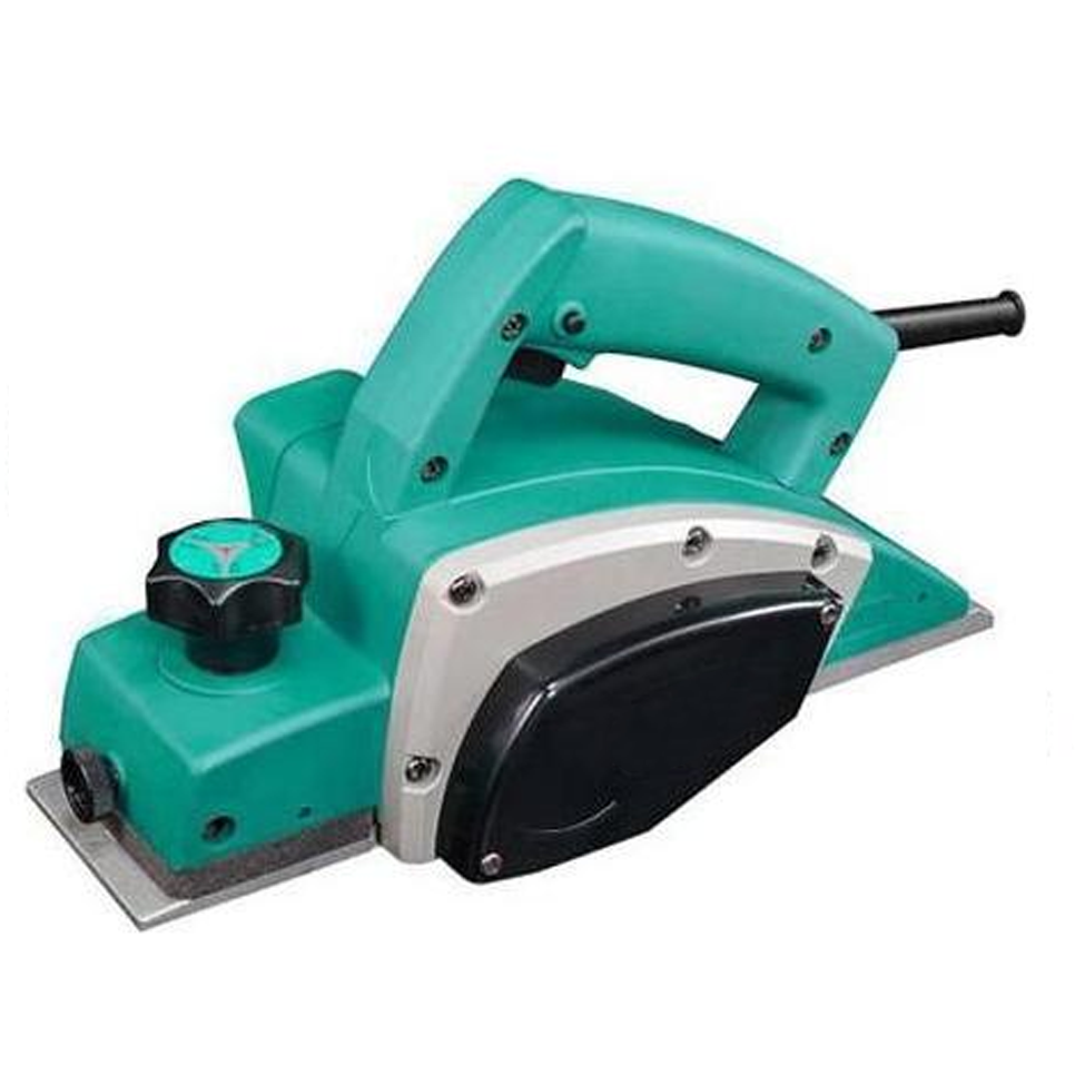 DZA AMB82 Wood Planer 3-1/4