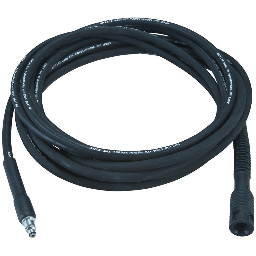 Makita High Pressure Extension Hose | Makita by KHM Megatools Corp.