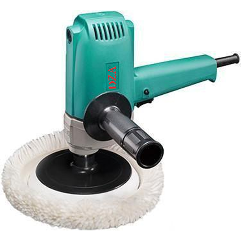 DZA ASP02-180 Vertical Type Polisher 570W