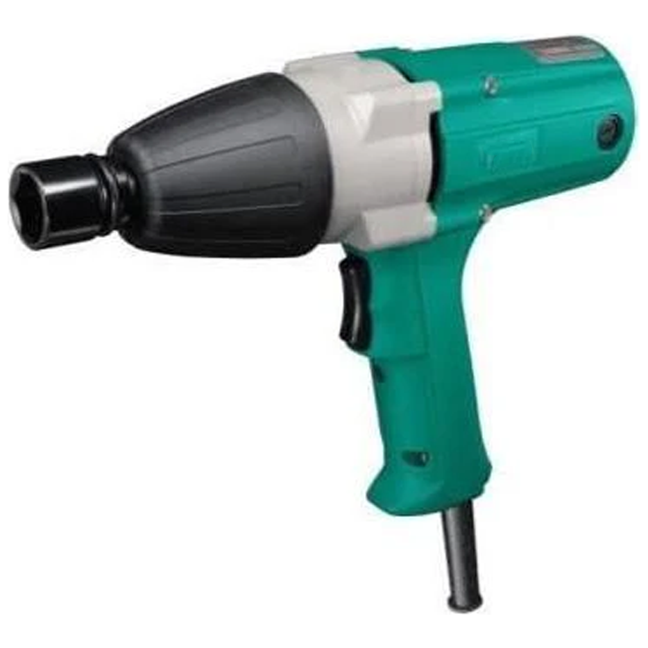 DZA APB20C Impact Wrench