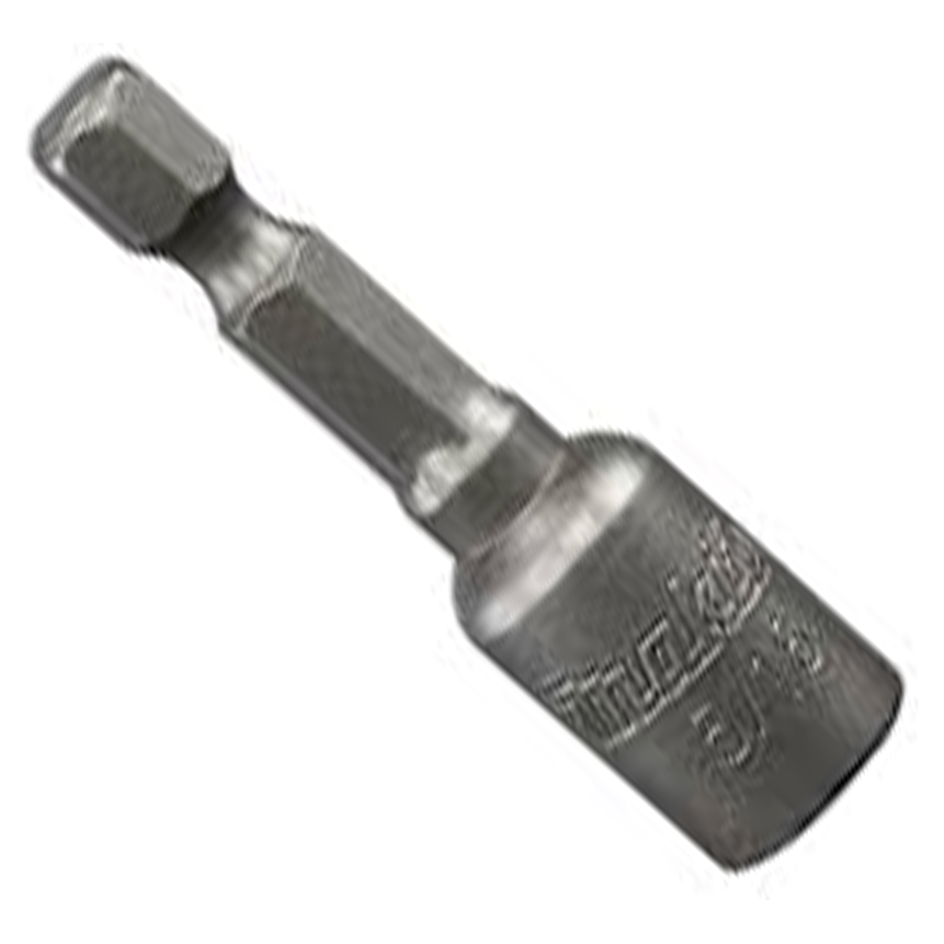 Makita B-68345 8mm Nut Setter 1/4