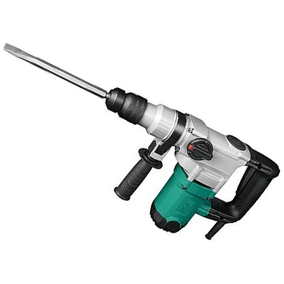 DZA AZC04-30 SDS-plus Rotary Hammer 960W