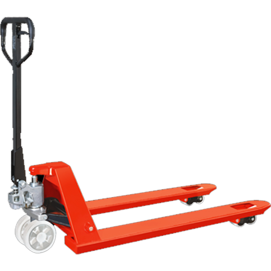 Maxlift LPT-5T Hand Pallet Truck 5000kg