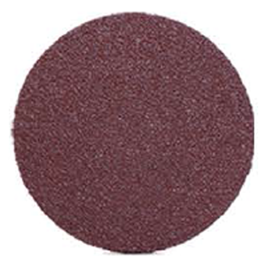 Maxsell Velcro Sanding Disc