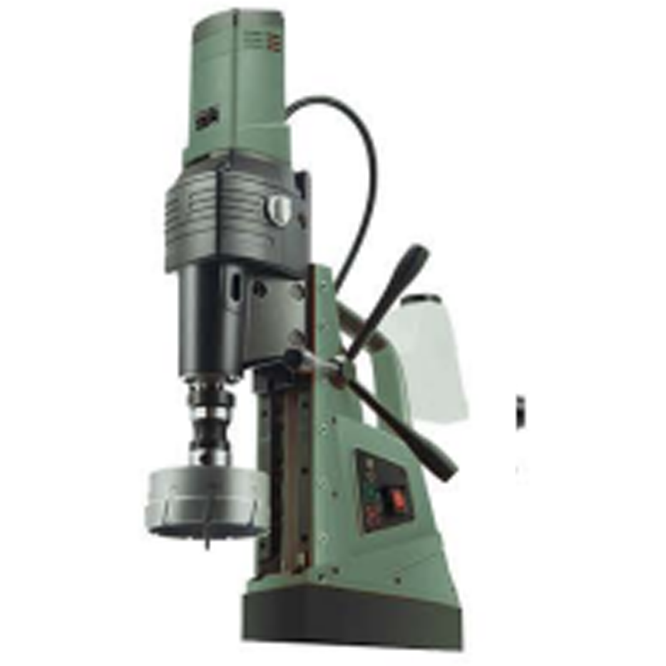 Maxsell MMD-120 Magnetic Drill 120MM