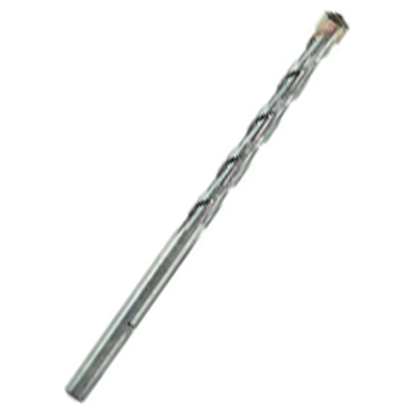 Maxsell Masonry Drill Bit