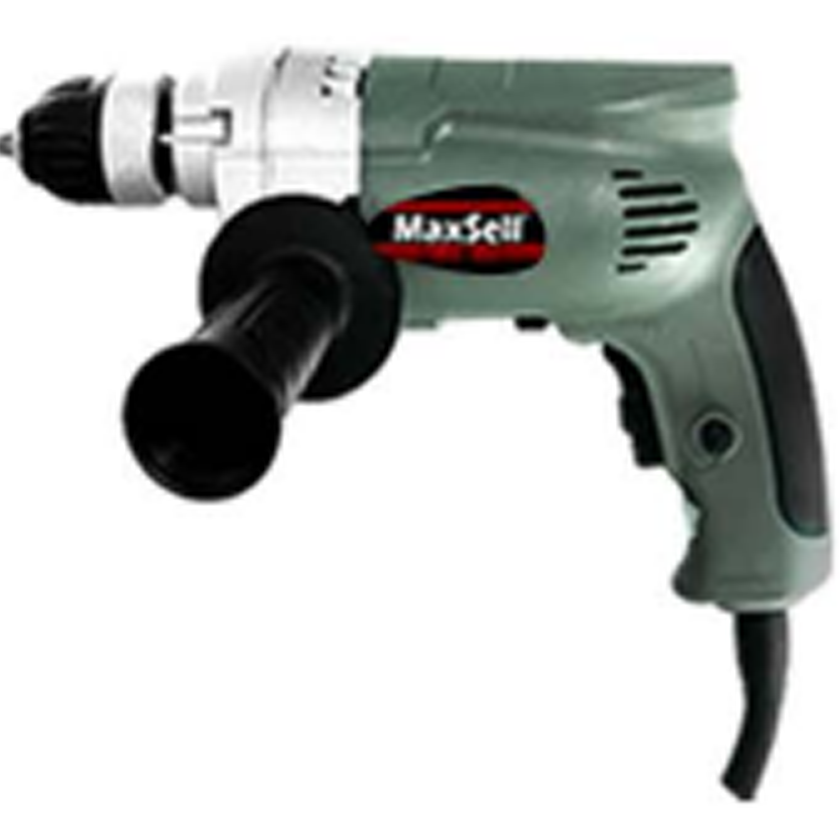 Maxsell MSD-720AC Electric Drill 720W