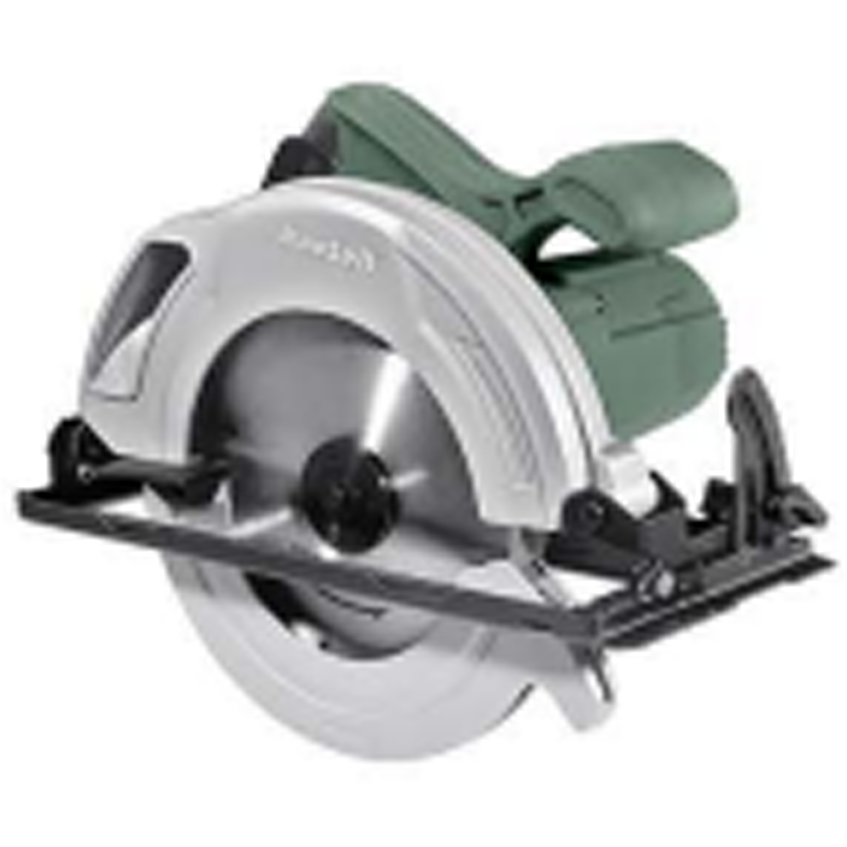 Maxsell MSC-7140AC Circular Saw 7-1/4