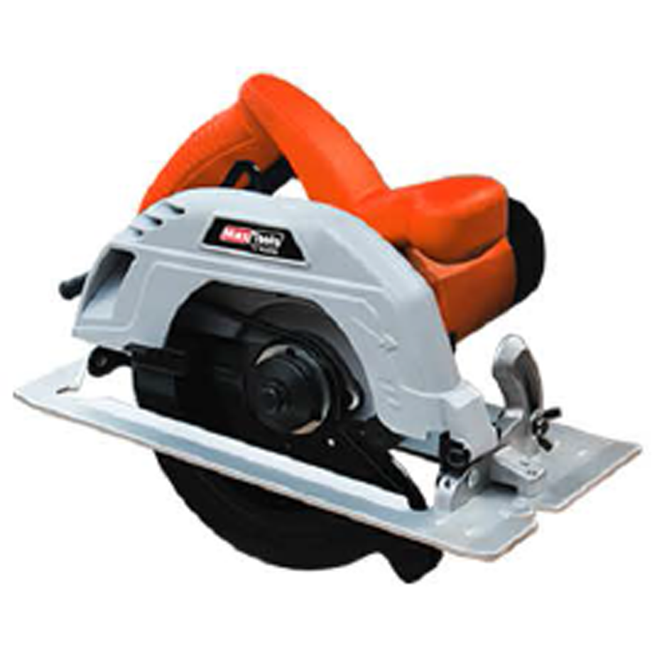 MaxTools TCS-7185AC Circular Saw 7-1/4