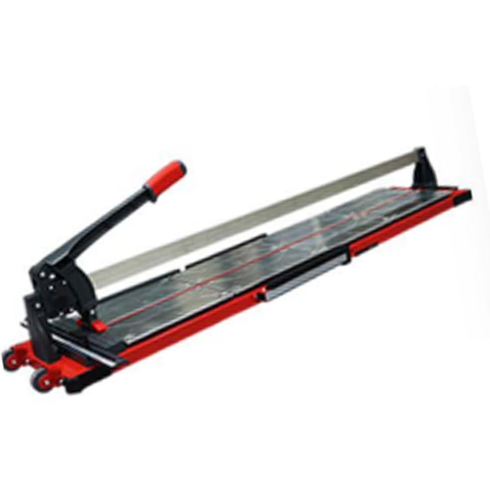 Maxsell MTC-1200 Tile Cutter 1200MM