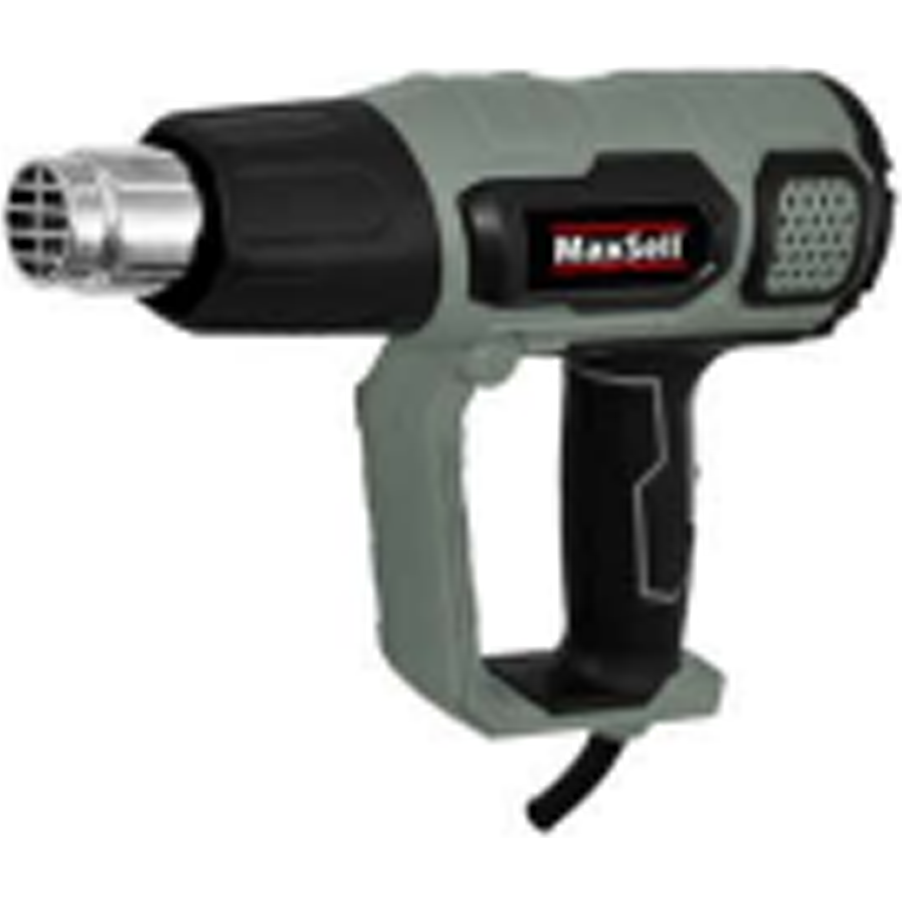 Maxsell MHG-2300 Heat Gun