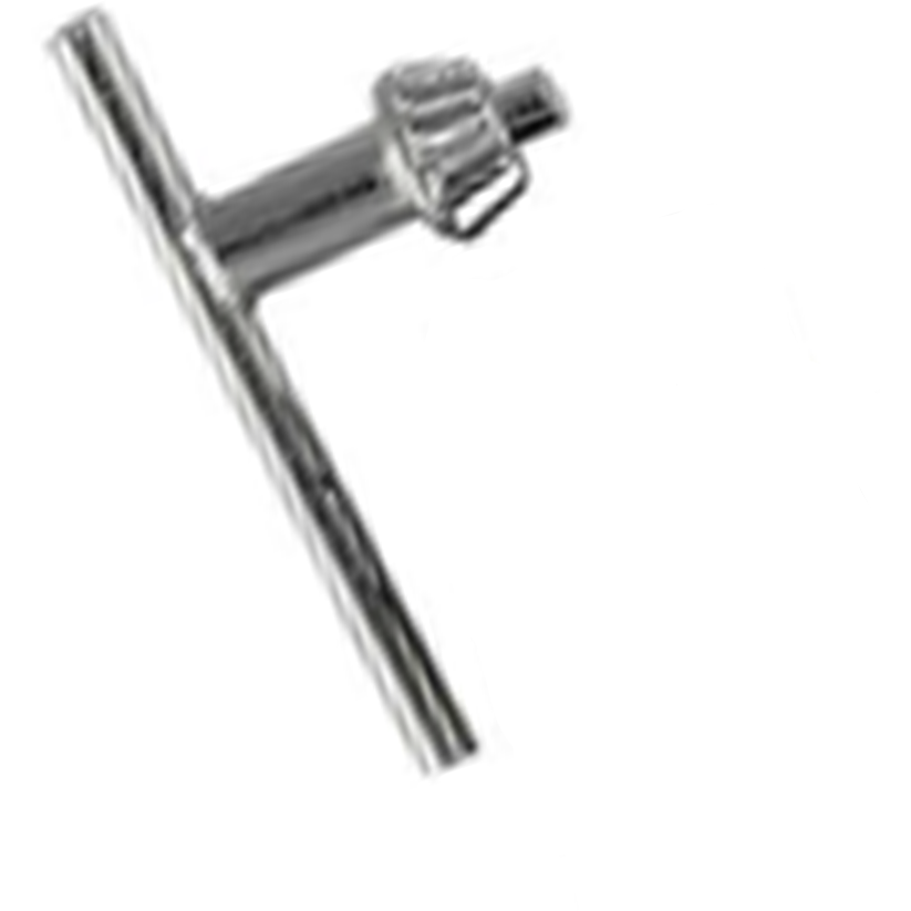 Maxsell MSA-9510 Chuck key 1/4