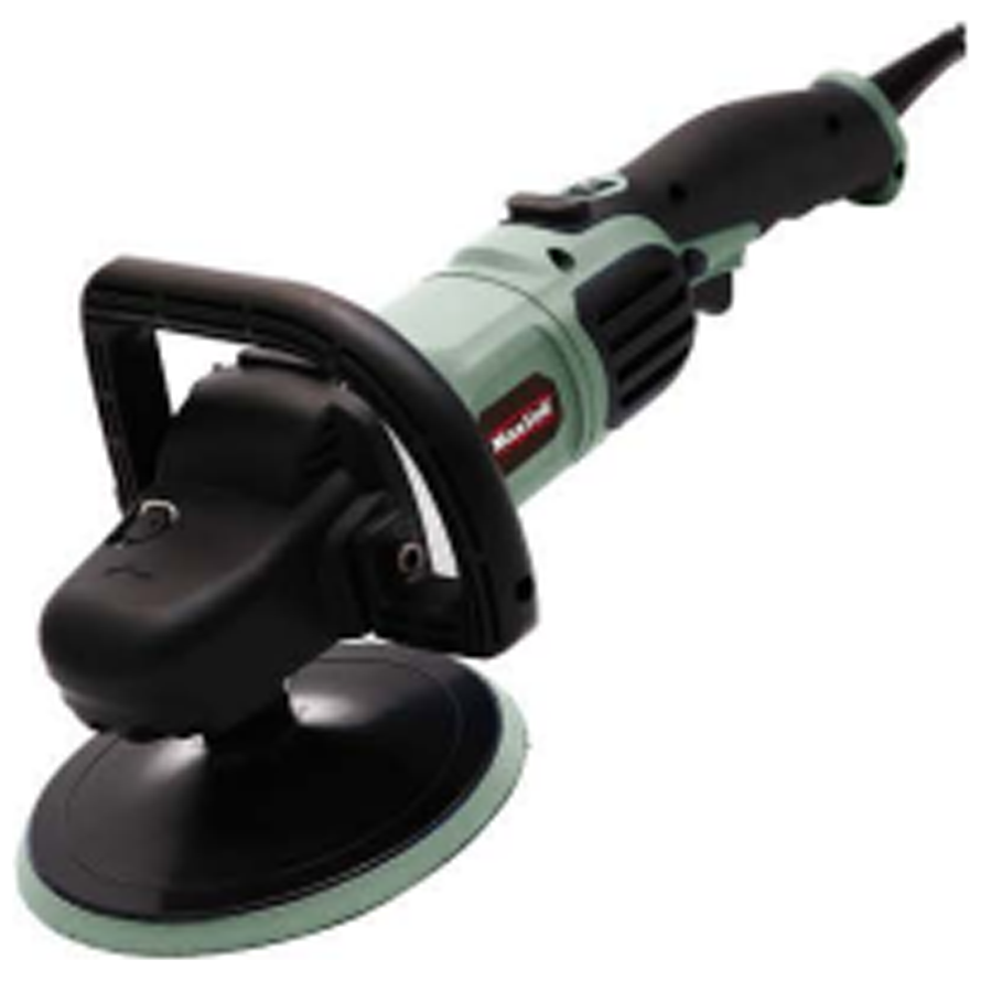 Maxsell MCP-7130 Polisher 7