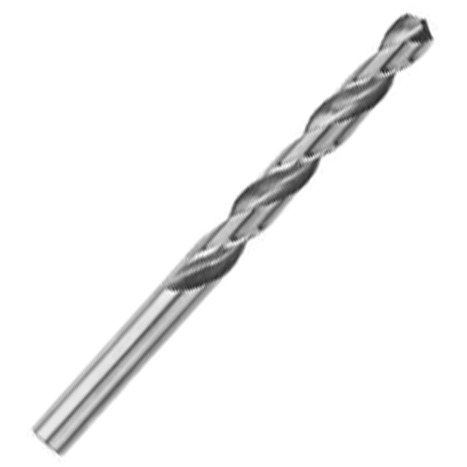 Maxsell HSS Metal Drill Bit