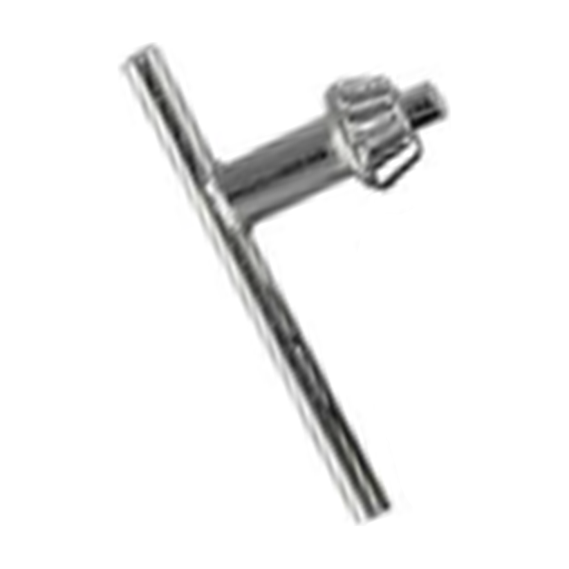 Maxsell MSA-121 Chuck key 3/8