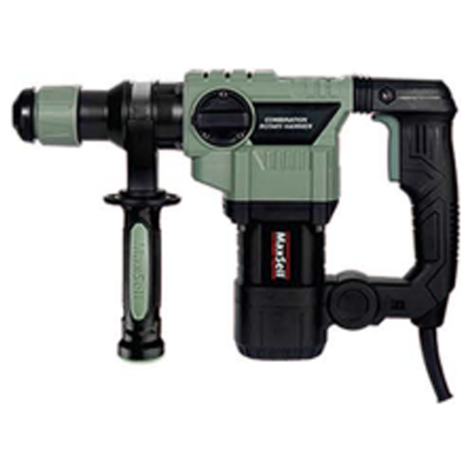 Maxsell Ml-2800 Rotary Hammer SDS-Plus 26MM