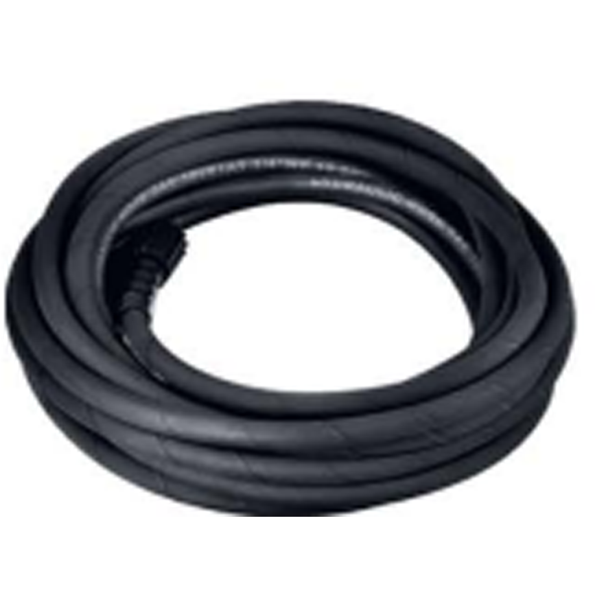 Maxsell MPH-80M Pressure Washer Hose 10M