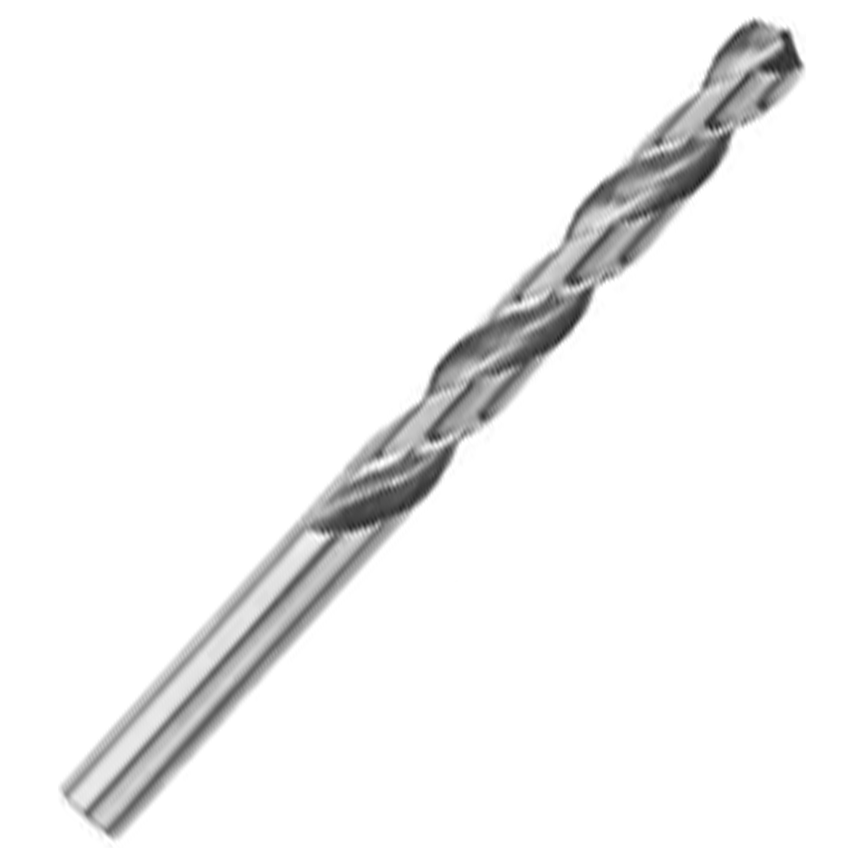 Maxsell HSS Metal Drill Bit